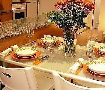 Sao Pedro Apartment Lisbon