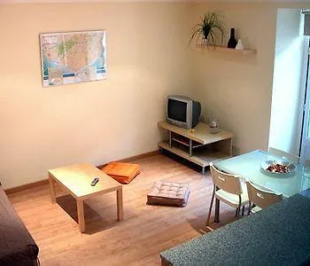Apartamento Sao Pedro Lisboa